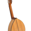 Laúd L4C D