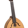 Laúd L 4C