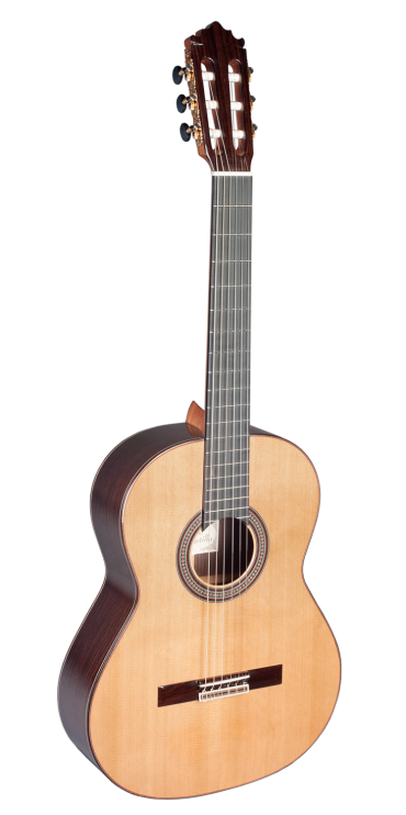 Guitarra Clásica 240